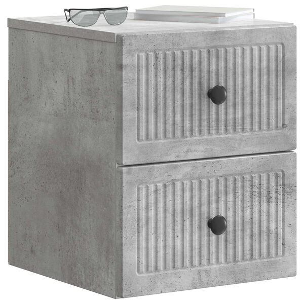 Zobrazen&iacute; obr&aacute;zku produktu 2 z 8