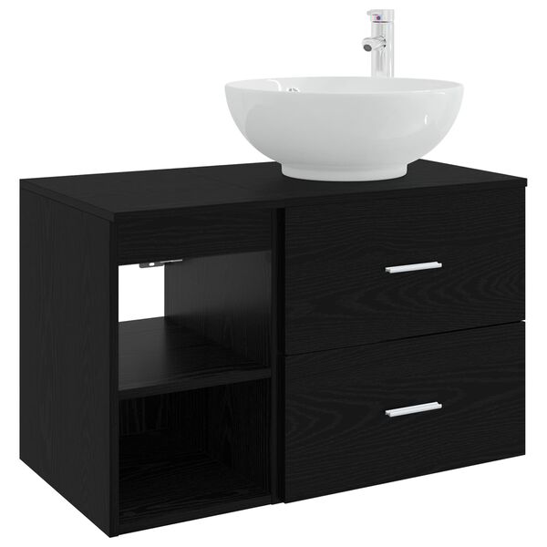 Zobrazen&iacute; obr&aacute;zku produktu 1 z 12