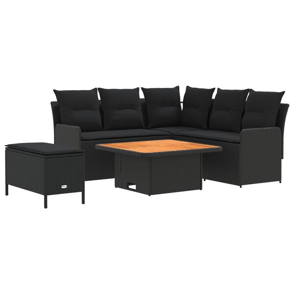 Zobrazen&iacute; obr&aacute;zku produktu 1 z 15