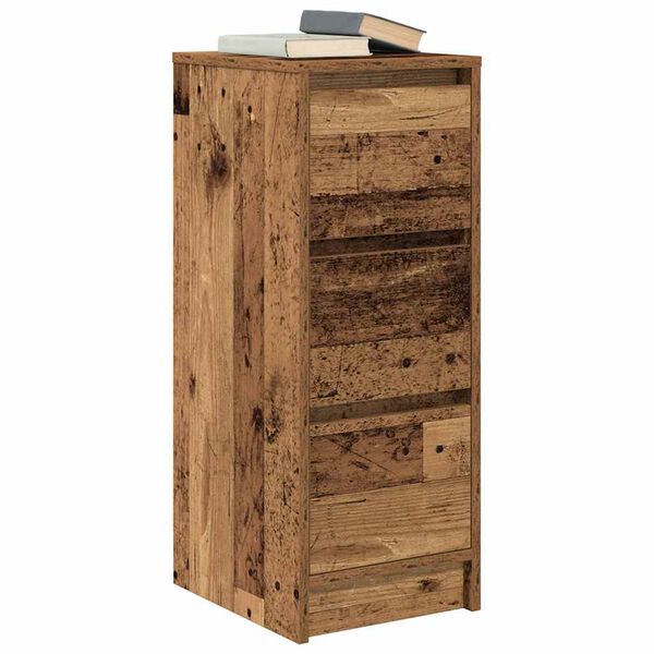 Zobrazen&iacute; obr&aacute;zku produktu 4 z 13