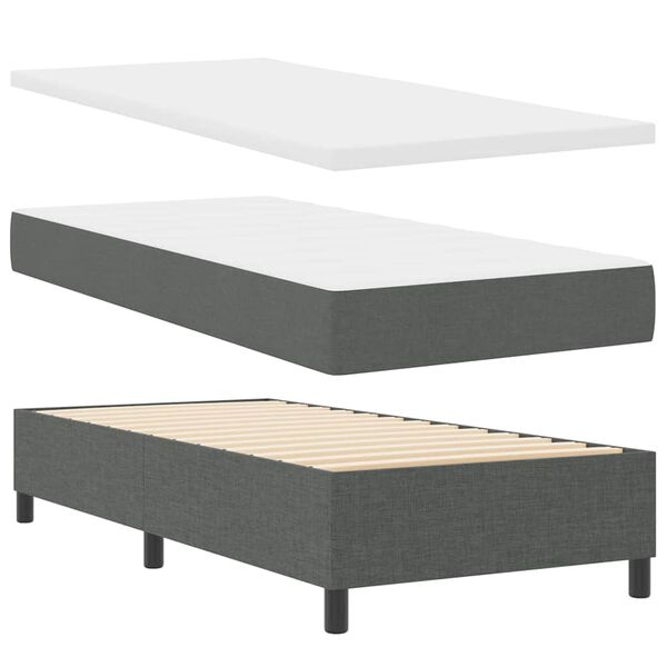 Zobrazen&iacute; obr&aacute;zku produktu 4 z 13