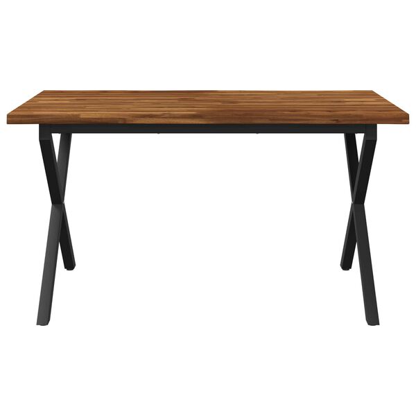 Zobrazen&iacute; obr&aacute;zku produktu 4 z 12