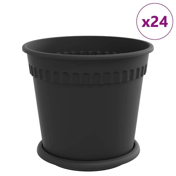 Zobrazen&iacute; obr&aacute;zku produktu 1 z 12
