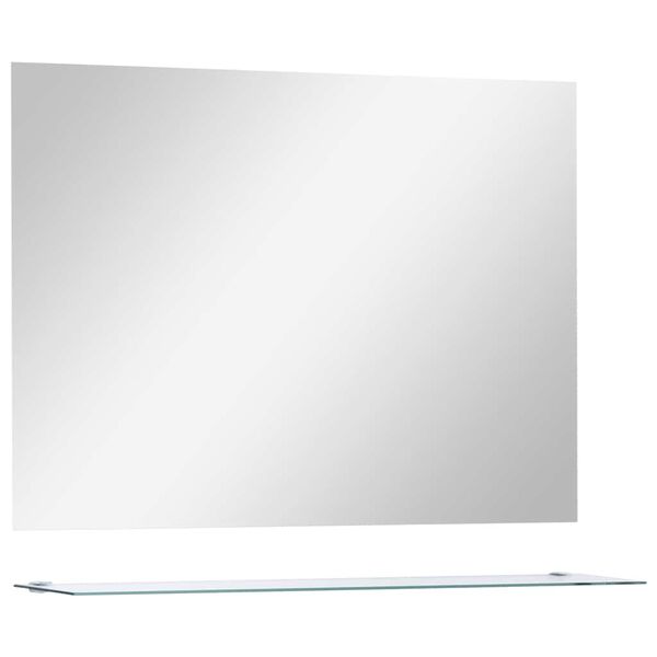 Zobrazen&iacute; obr&aacute;zku produktu 1 z 7