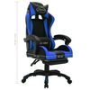 N&aacute;hledov&yacute; obr&aacute;zek produktu 11 z 11
