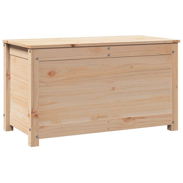 Zobrazen&iacute; obr&aacute;zku produktu 1 z 12