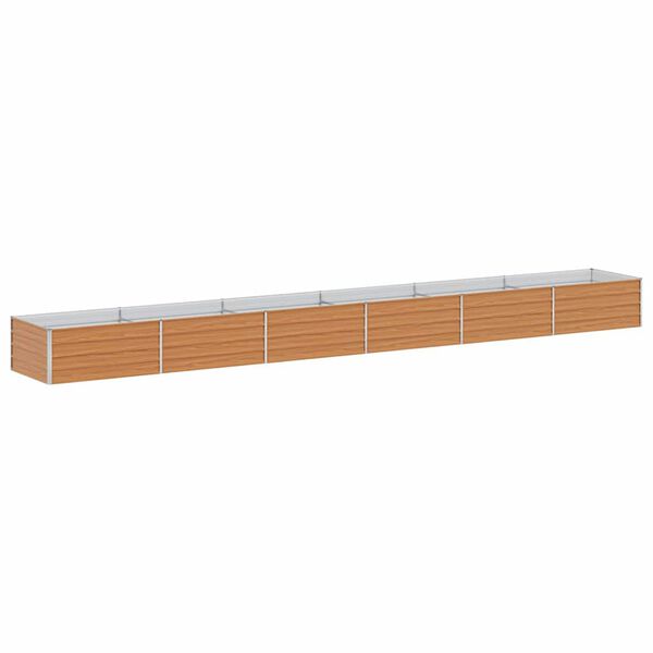 Zobrazen&iacute; obr&aacute;zku produktu 1 z 13