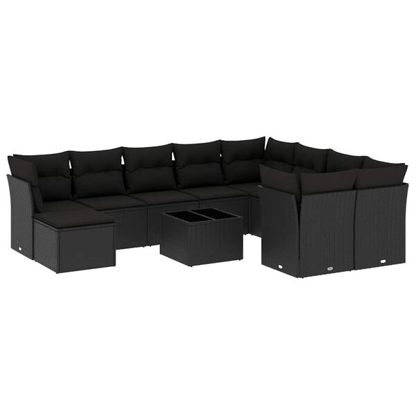 Zobrazen&iacute; obr&aacute;zku produktu 1 z 16