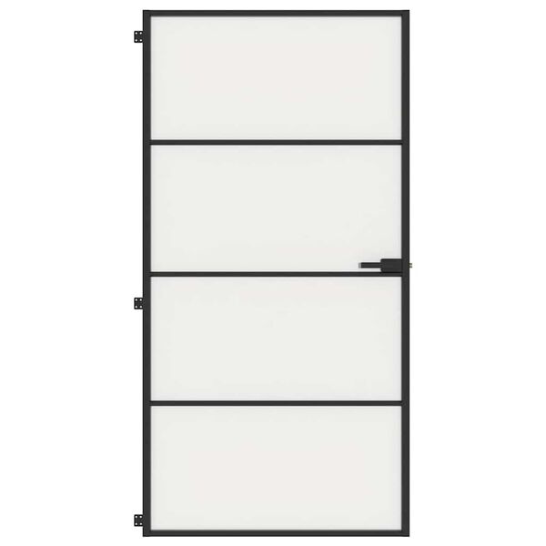 Zobrazen&iacute; obr&aacute;zku produktu 3 z 10