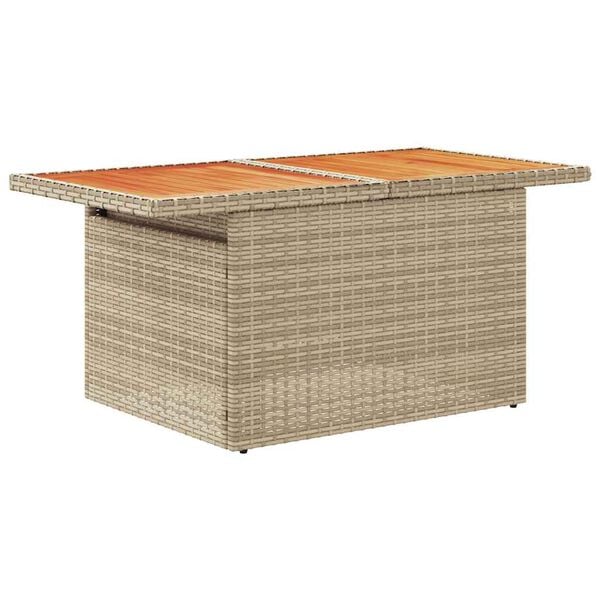 Zobrazen&iacute; obr&aacute;zku produktu 4 z 16