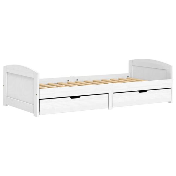 Zobrazen&iacute; obr&aacute;zku produktu 3 z 8