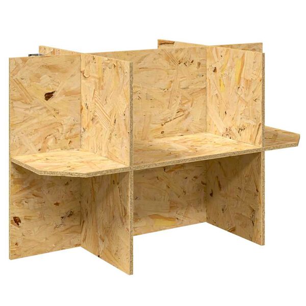 Zobrazen&iacute; obr&aacute;zku produktu 1 z 12