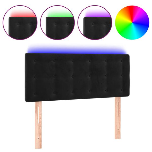 Zobrazen&iacute; obr&aacute;zku produktu 1 z 13