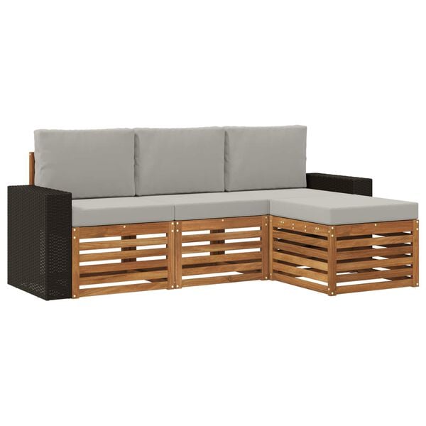 Zobrazen&iacute; obr&aacute;zku produktu 1 z 7