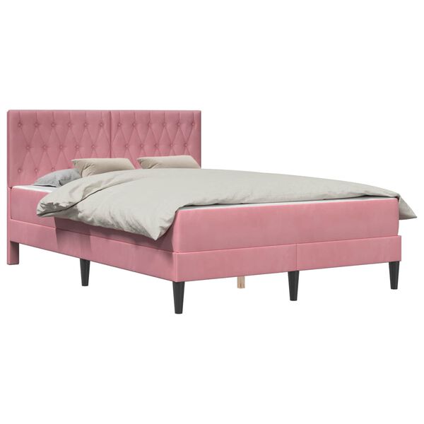 Zobrazen&iacute; obr&aacute;zku produktu 1 z 11