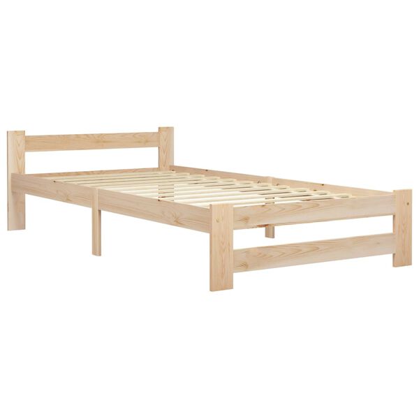 Zobrazen&iacute; obr&aacute;zku produktu 2 z 7