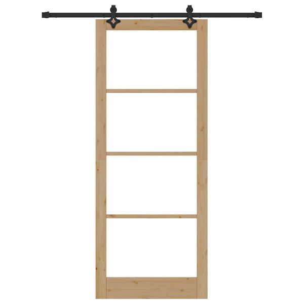Zobrazen&iacute; obr&aacute;zku produktu 4 z 11