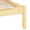 N&aacute;hledov&yacute; obr&aacute;zek produktu 6 z 8