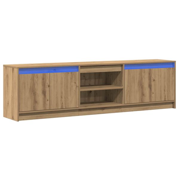 Zobrazen&iacute; obr&aacute;zku produktu 1 z 11