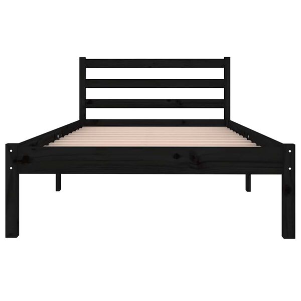 Zobrazen&iacute; obr&aacute;zku produktu 4 z 8
