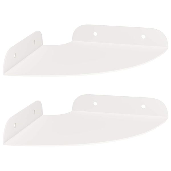 Zobrazen&iacute; obr&aacute;zku produktu 1 z 11