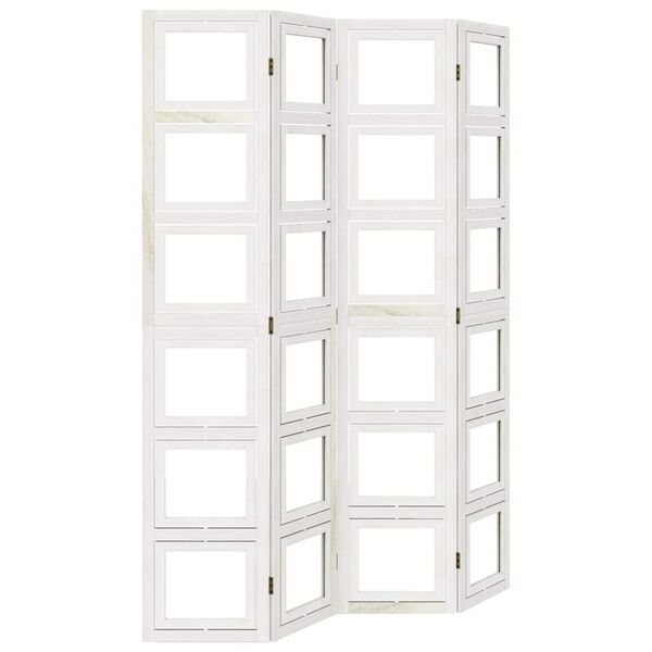 Zobrazen&iacute; obr&aacute;zku produktu 1 z 9