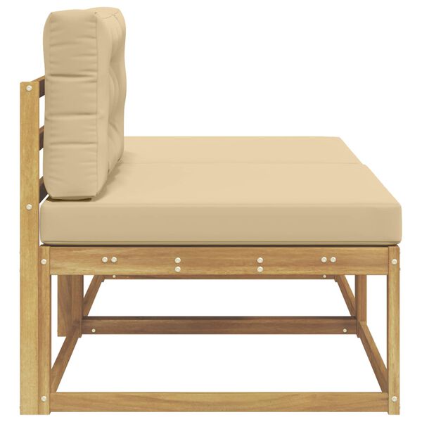 Zobrazen&iacute; obr&aacute;zku produktu 4 z 7