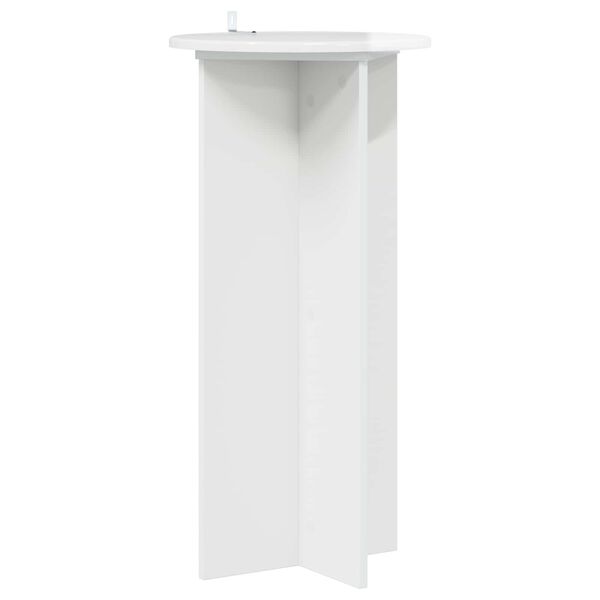 Zobrazen&iacute; obr&aacute;zku produktu 3 z 8