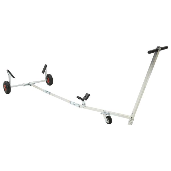 Zobrazen&iacute; obr&aacute;zku produktu 1 z 7