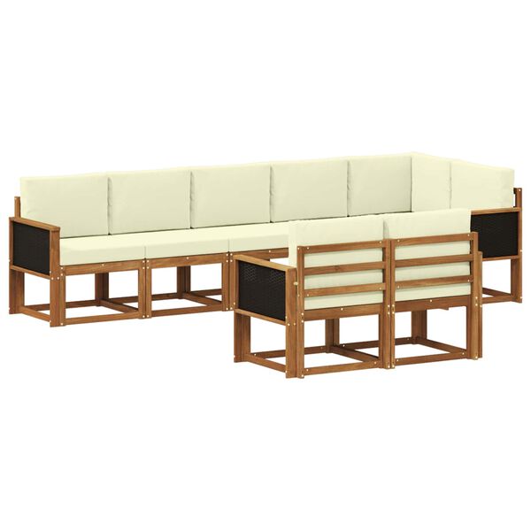 Zobrazen&iacute; obr&aacute;zku produktu 1 z 8