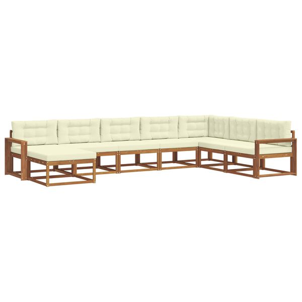 Zobrazen&iacute; obr&aacute;zku produktu 1 z 10