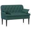 Dark_green