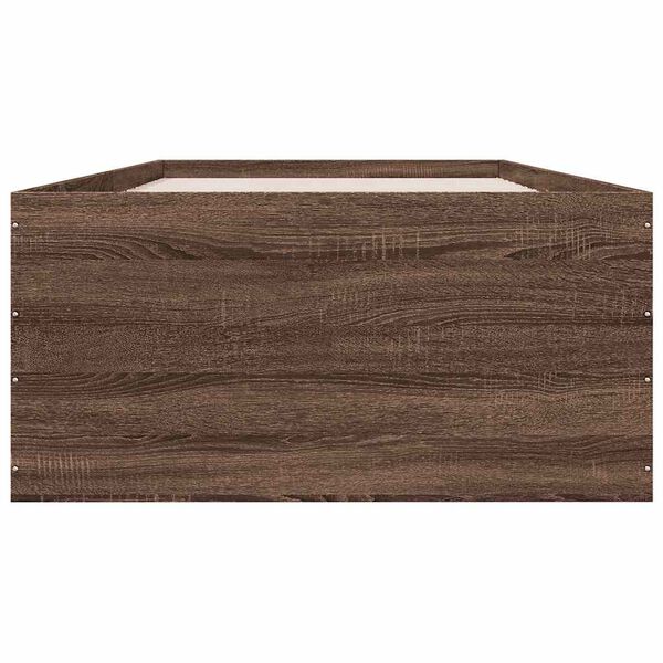 Zobrazen&iacute; obr&aacute;zku produktu 4 z 10