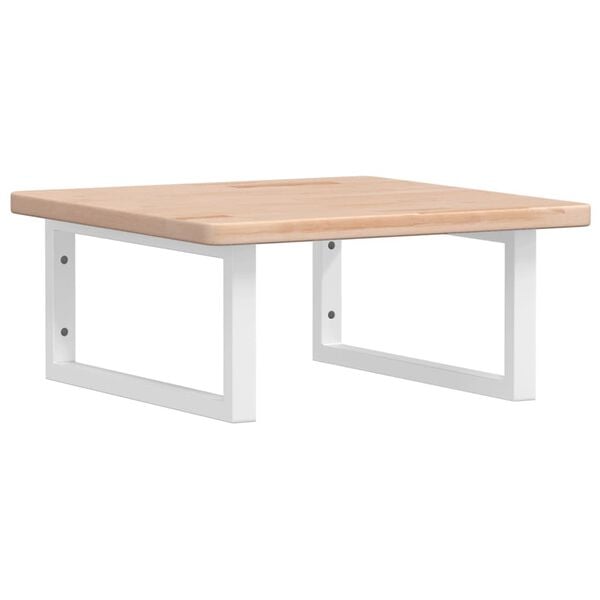 Zobrazen&iacute; obr&aacute;zku produktu 1 z 11