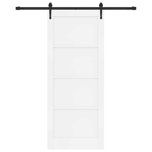 Zobrazen&iacute; obr&aacute;zku produktu 4 z 11