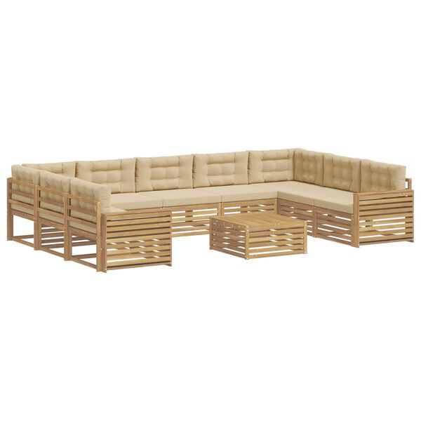 Zobrazen&iacute; obr&aacute;zku produktu 1 z 11