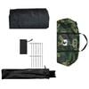N&aacute;hledov&yacute; obr&aacute;zek produktu 6 z 11