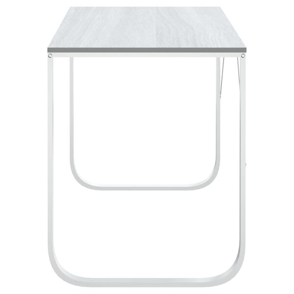 Zobrazen&iacute; obr&aacute;zku produktu 4 z 6