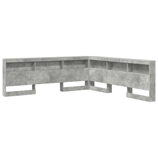 Zobrazen&iacute; obr&aacute;zku produktu 1 z 12