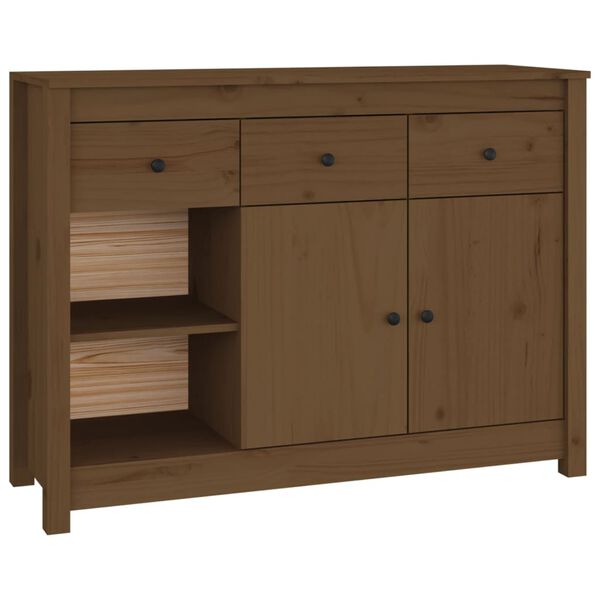 Zobrazen&iacute; obr&aacute;zku produktu 1 z 12