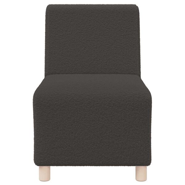 Zobrazen&iacute; obr&aacute;zku produktu 4 z 9