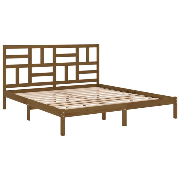 Zobrazen&iacute; obr&aacute;zku produktu 4 z 6