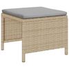 N&aacute;hledov&yacute; obr&aacute;zek produktu 6 z 14