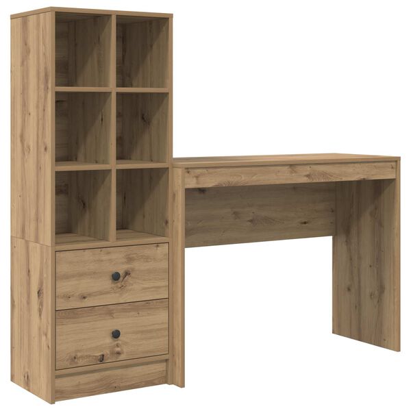 Zobrazen&iacute; obr&aacute;zku produktu 1 z 18