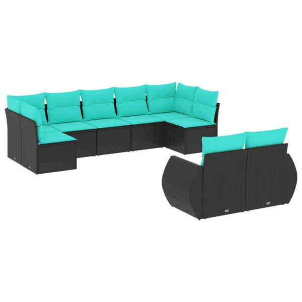 Zobrazen&iacute; obr&aacute;zku produktu 1 z 11