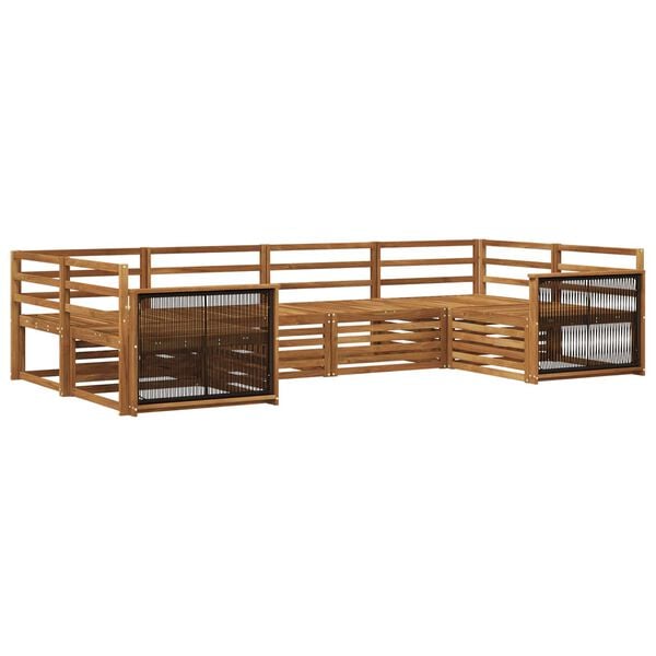 Zobrazen&iacute; obr&aacute;zku produktu 1 z 6