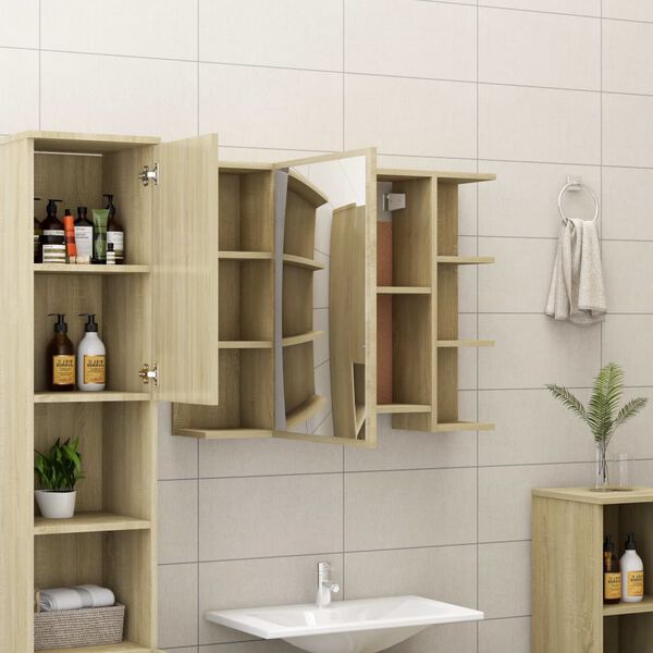Zobrazen&iacute; obr&aacute;zku produktu 3 z 11