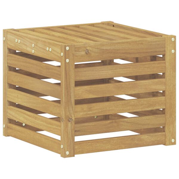 Zobrazen&iacute; obr&aacute;zku produktu 1 z 7