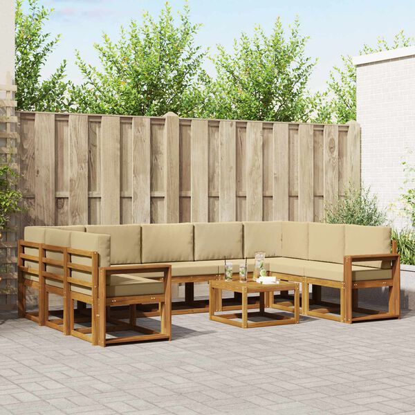 Zobrazen&iacute; obr&aacute;zku produktu 2 z 12