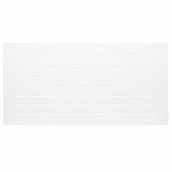 Zobrazen&iacute; obr&aacute;zku produktu 3 z 5